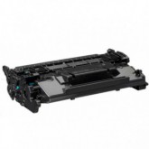TONER COMP. HP CF259X NEGRO/CANON 057H