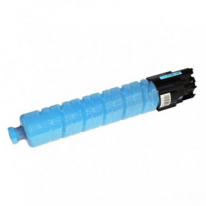 TONER COMP. RICOH SPC 430DN   821097  CYAN