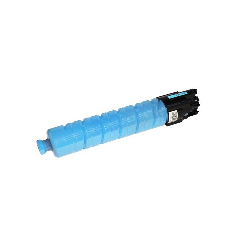 TONER COMP. RICOH SPC 430DN   821097  CYAN
