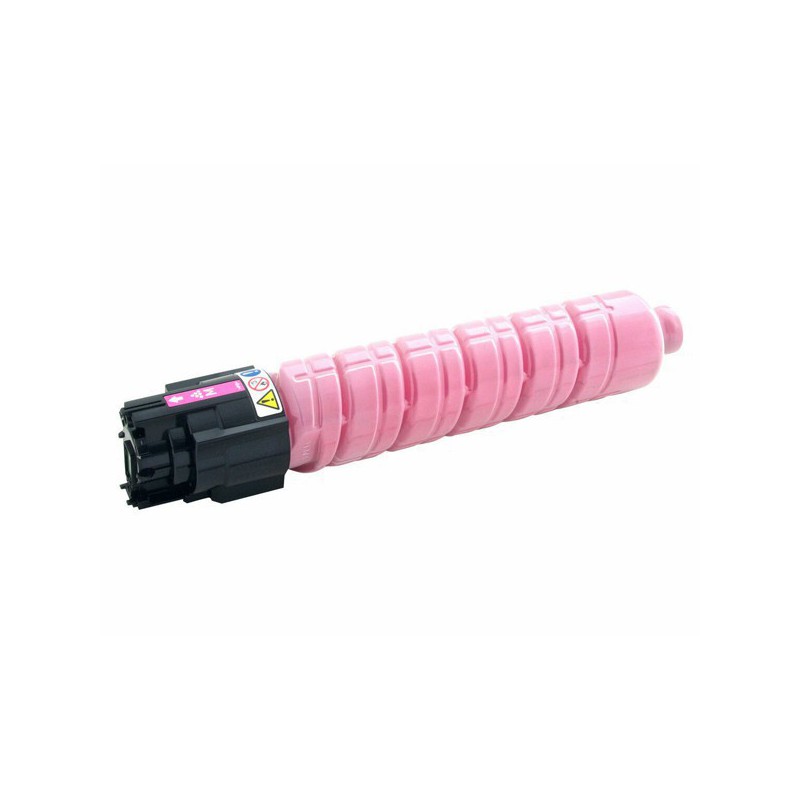 TONER COMP. RICOH SPC 430DN   821096 MAGENTA 