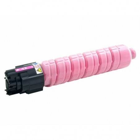 TONER COMP. RICOH SPC 430DN   821096 MAGENTA 