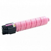 TONER COMP. RICOH SPC 430DN   821096 MAGENTA 