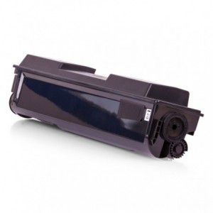 TONER COMP. KYOCERA TK440 FS6950DN     1T02F70EU0