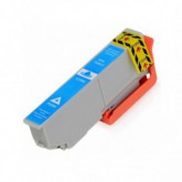 INK JET COMP.EPSON T3362/T3342 V2 (33XL) CYAN