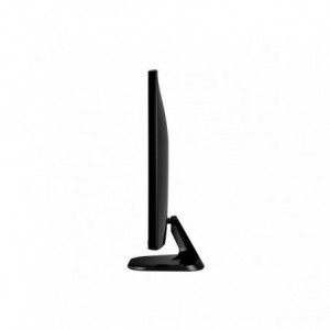 MONITOR LG 25" 2560 X 1080 5MS IPS 2XHDMI 25UM58-P *