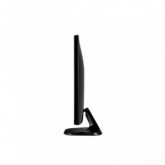 MONITOR LG 25" 2560 X 1080 5MS IPS 2XHDMI 25UM58-P *