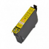 INK JET COMPATIBLE EPSON T2714 AMARILLO 27XL