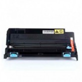 DRUM COMP.EPSON AL-M310/AL-M320