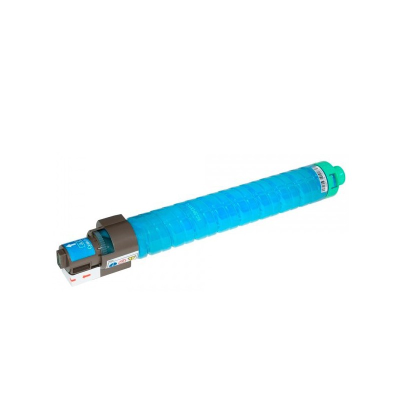 TONER COMP. RICOH MP-C305  CYAN