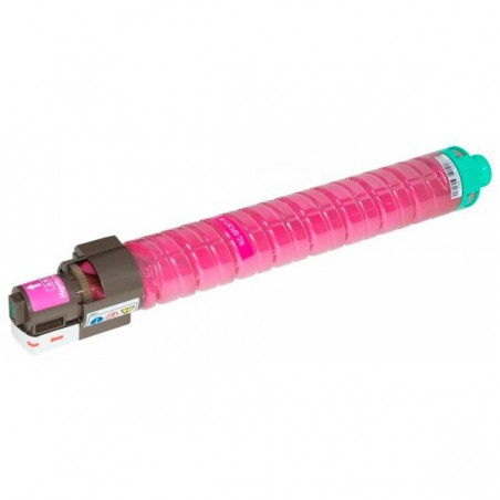 TONER COMP. RICOH MP-C305  MAGENTA 