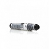 TONER COMP. RICOH MP301SP  NEGRO