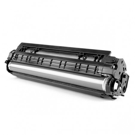 TONER COMP. BROTHER  TN910BK NEGRO 9000 PAG.