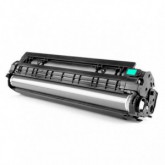 TONER COMP. BROTHER TN910C CYAN 9000 PAG.