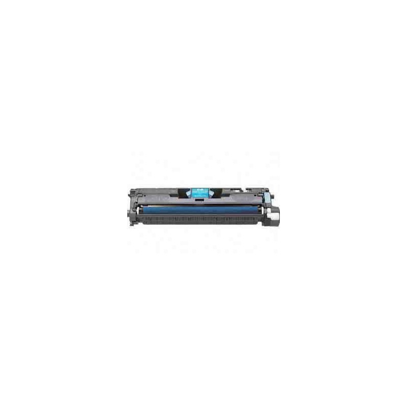 TONER COMP. PREMIUM HP Q3961