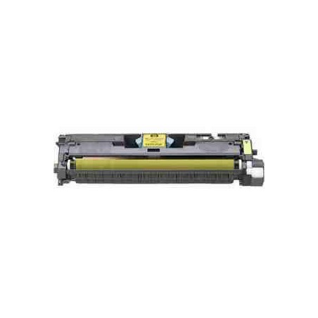 TONER COMP. PREMIUM HP Q3962