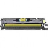 TONER COMP. PREMIUM HP Q3962