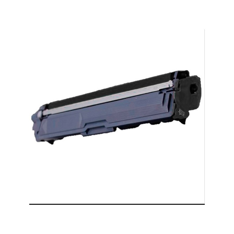TONER COMP. BROTHER TN243/247BK NEGRO 3000PAG