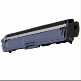 TONER COMP. BROTHER TN243/247BK NEGRO 3000PAG