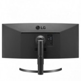 MONITOR LG 35"  35WN75C-B 