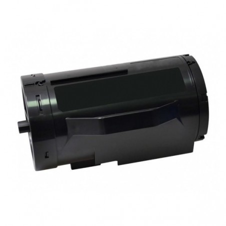 TONER COMP. EPSON ALM300 APPS050691 NEGRO