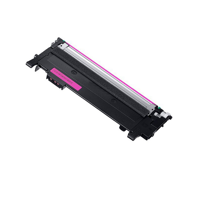 TONER COMP. PREMIUM SAMSUNG CLT-M406S MAGENTA