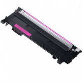 TONER COMP. PREMIUM SAMSUNG CLT-M406S MAGENTA