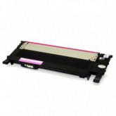 TONER COMP. PREMIUM SAMSUNG CLT-M406S MAGENTA