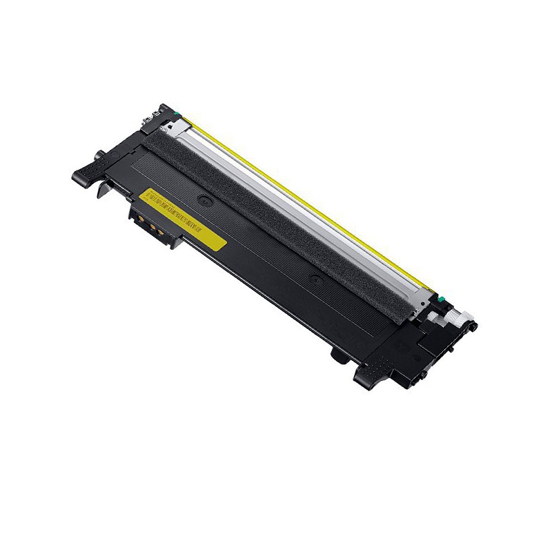 TONER COMP. PREMIUM SAMSUNG CLT-Y406S AMARILLO