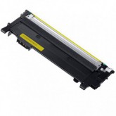 TONER COMP. PREMIUM SAMSUNG CLT-Y406S AMARILLO