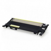 TONER COMP. PREMIUM SAMSUNG CLT-Y406S AMARILLO