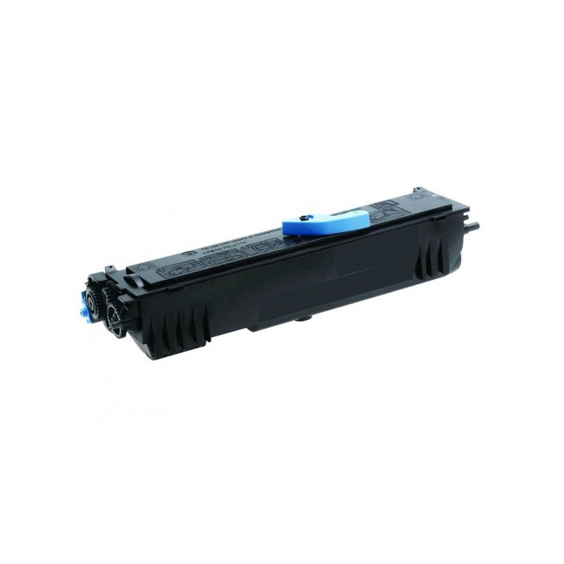 TONER COMP. MINOLTA PAGEPRO 1300/1350 NEGRO 