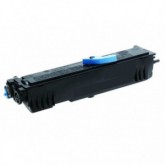 TONER COMP. MINOLTA PAGEPRO 1300/1350 NEGRO 
