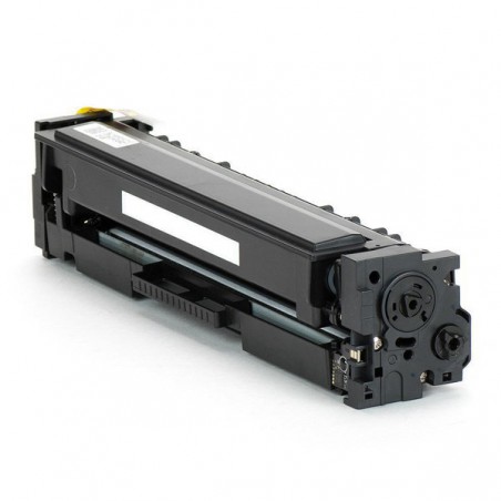 TONER COMP. HP CF400X NEGRO*