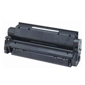 TONER COMP. BROTHER TN2220 TN2010 2600PAG