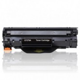 TONER COMP. HP CF279A NEGRO  1000 PAG