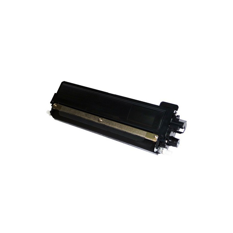 TONER COMP. BROTHER TN230/TN210 NEG 2200PAG