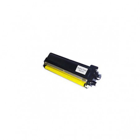TONER COMP. BROTHER TN230/TN210 AMAR 1400PAG