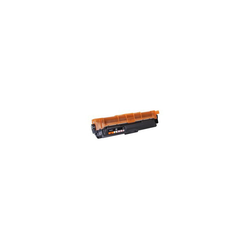 TONER COMP. BROTHER TN241BK NEGRO 2.500 PAG