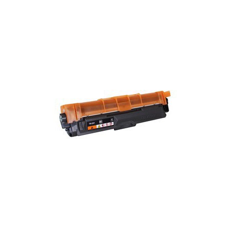 TONER COMP. BROTHER TN241BK NEGRO 2.500 PAG