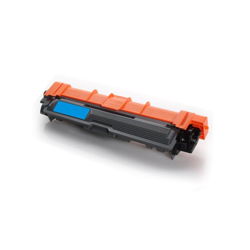 TONER COMP. BROTHER TN245C CYAN 2.200 PAG