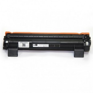 TONER COMP. BROTHER TN1050