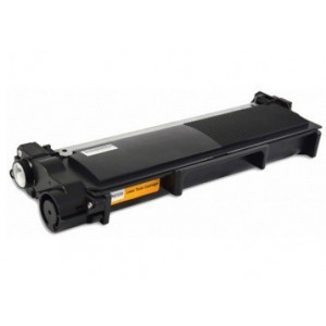TONER COMP. BROTHER TN2320 