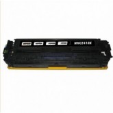 TONER COMP. HP CE410X CF380X CC530 CRG718  NEGRO