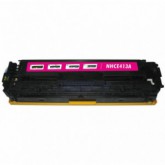 TONER COMP. HP CE413 CF383 CC533 CRG718 MAGENTA 
