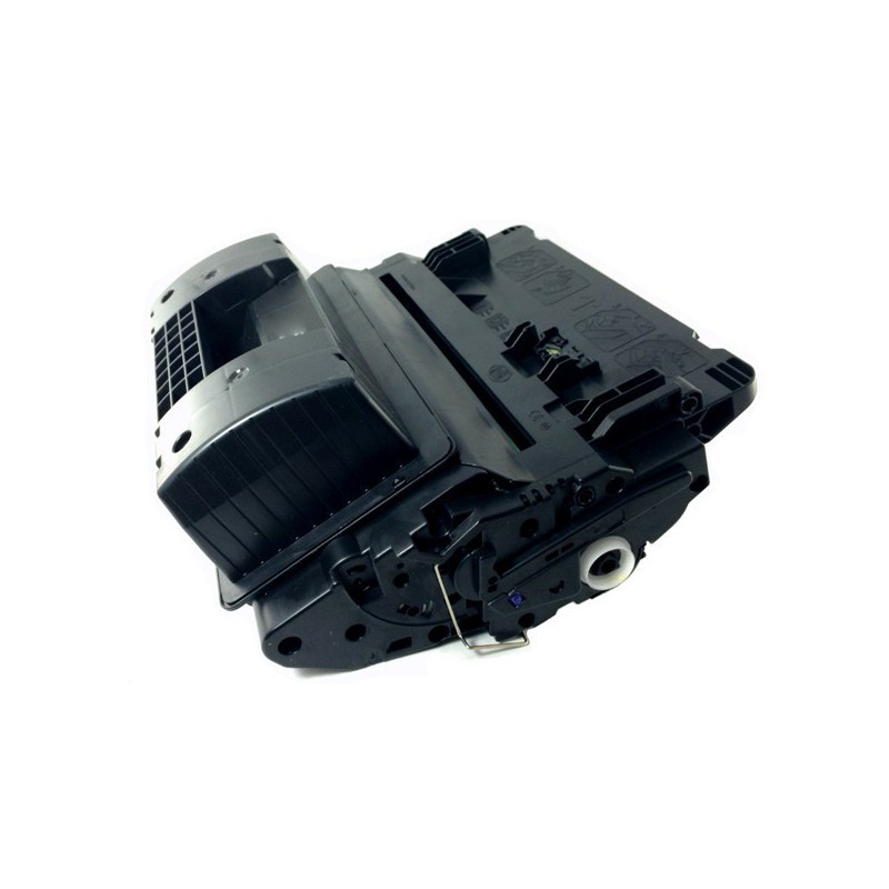 TONER COMP. HP CF281X NEGRO