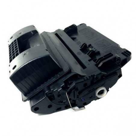 TONER COMP. HP CF281X NEGRO