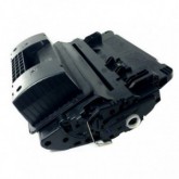 TONER COMP. HP CF281X NEGRO