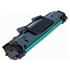 TONER COMP. PREMIUM SAMSUNG ML1640/1082S