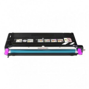TONER COMP. EPSON ACULASER C2800 MAGENTA ALTA