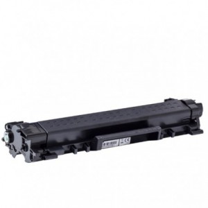 TONER COMP. BROTHER TN2420 XL  NEGRO